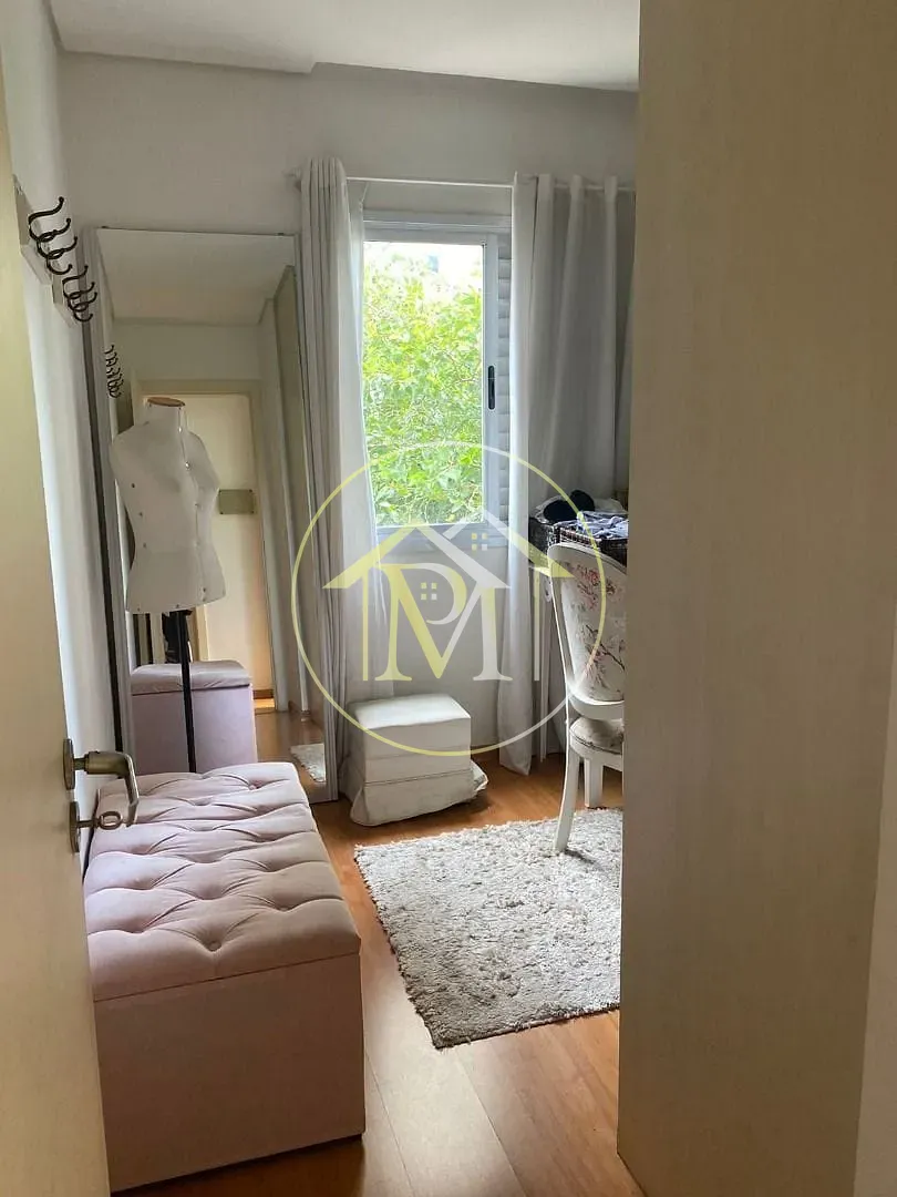 Casa, 3 quartos, 133 m² - Foto 19