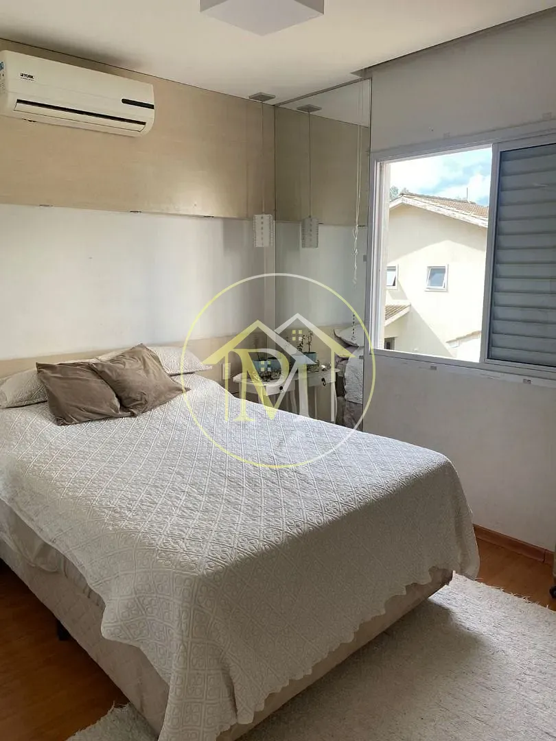 Casa, 3 quartos, 133 m² - Foto 9