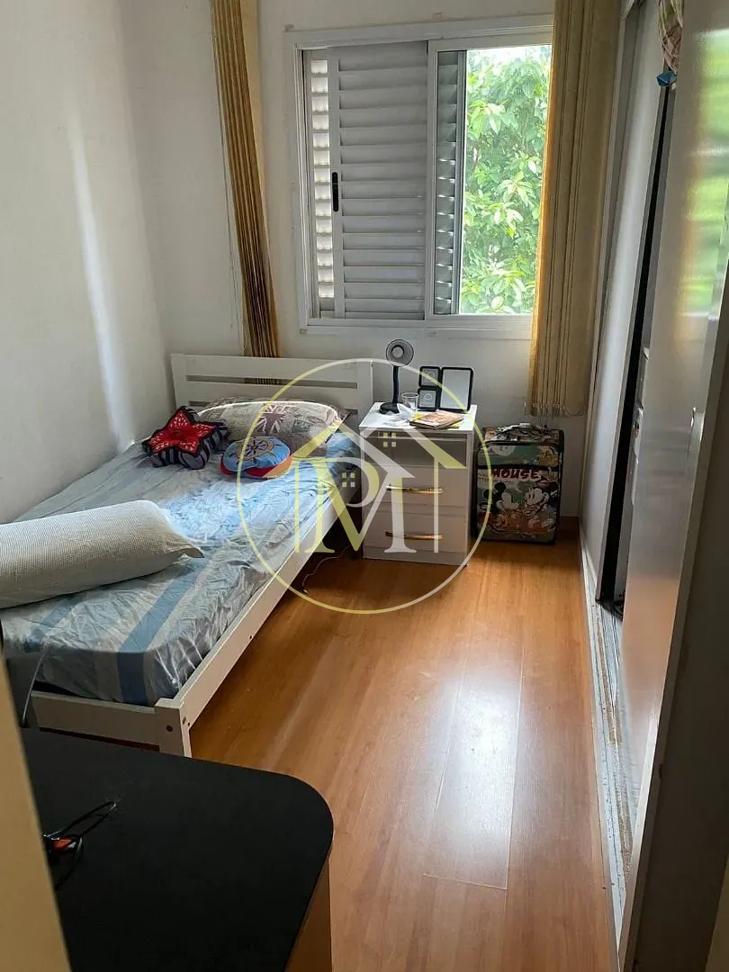 Casa, 3 quartos, 133 m² - Foto 3