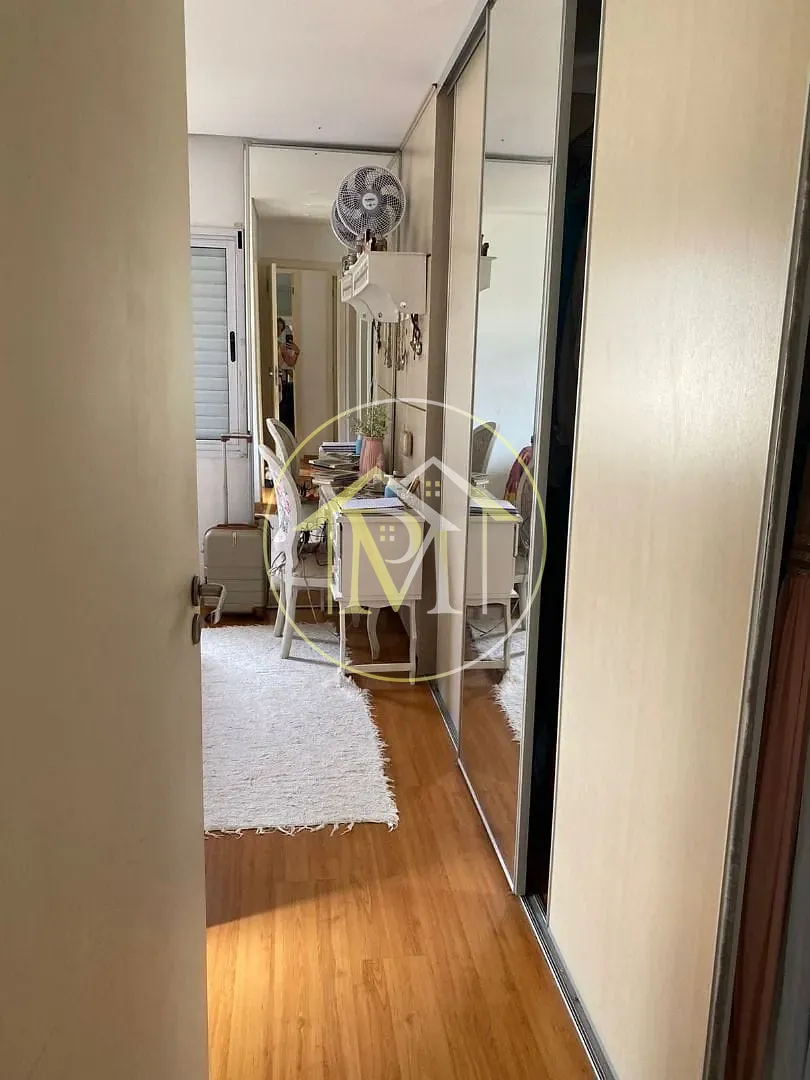 Casa, 3 quartos, 133 m² - Foto 8