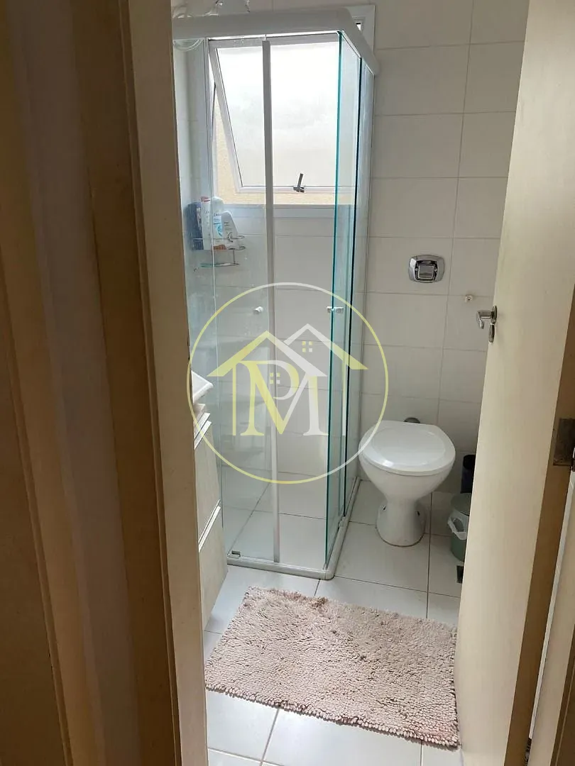 Casa, 3 quartos, 133 m² - Foto 20