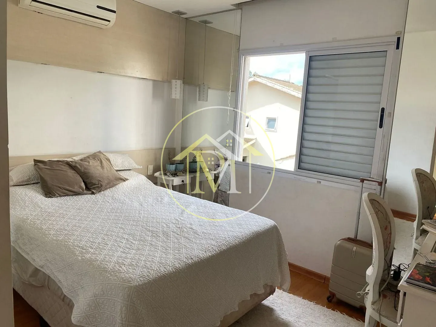Casa, 3 quartos, 133 m² - Foto 26
