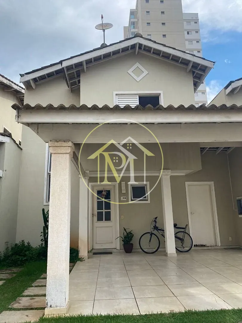 Casa, 3 quartos, 133 m² - Foto 7