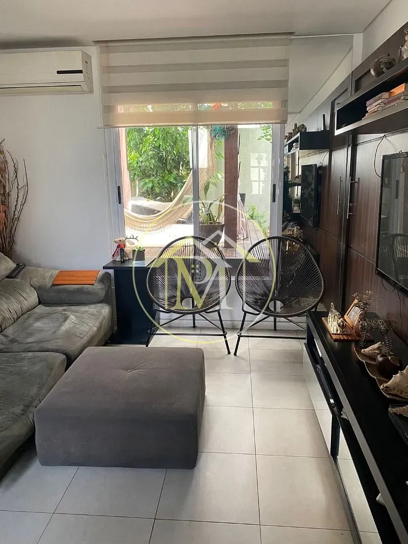 Casa, 3 quartos, 133 m² - Foto 15