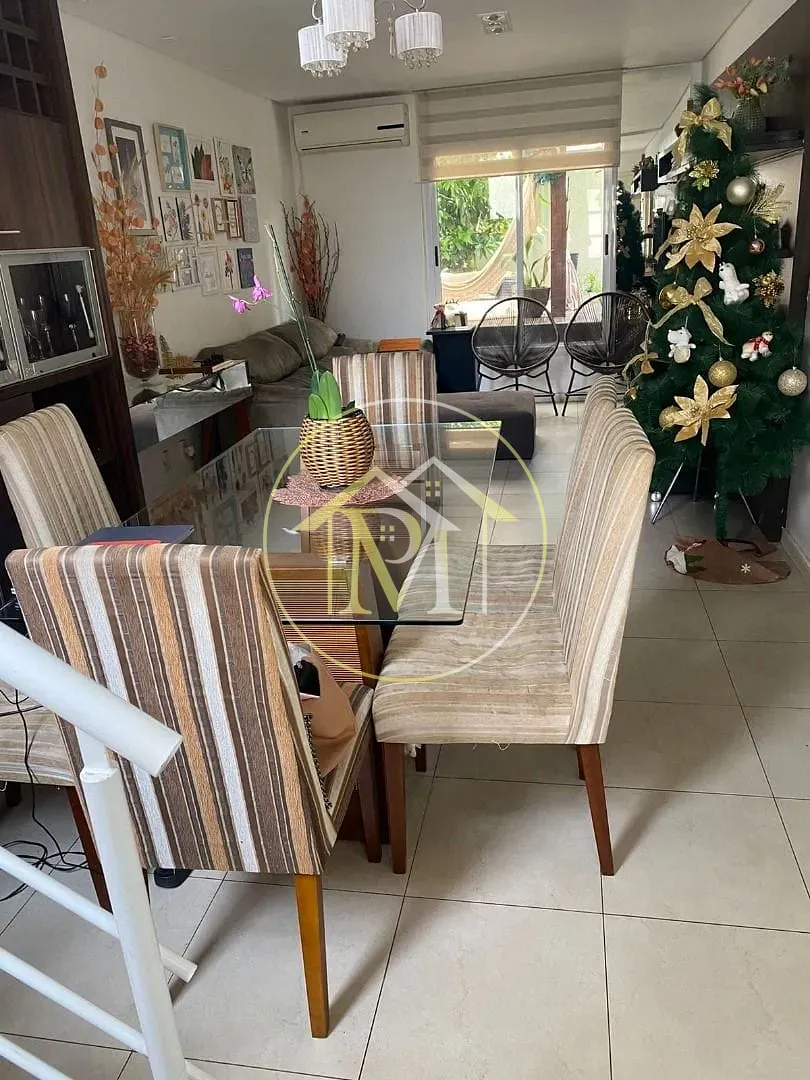 Casa, 3 quartos, 133 m² - Foto 5