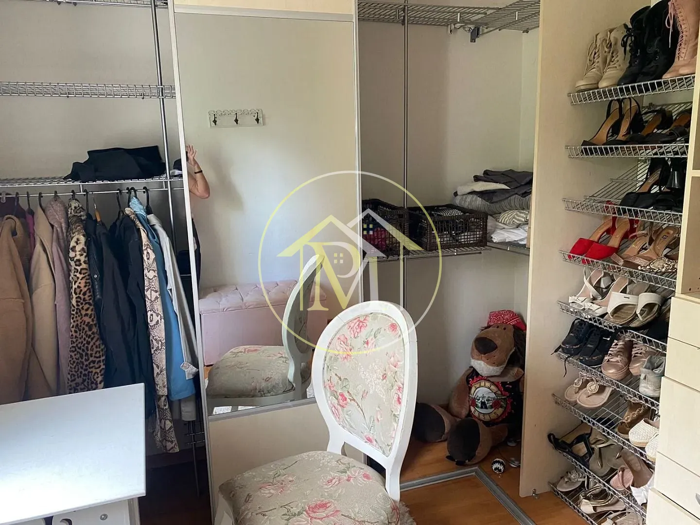 Casa, 3 quartos, 133 m² - Foto 18