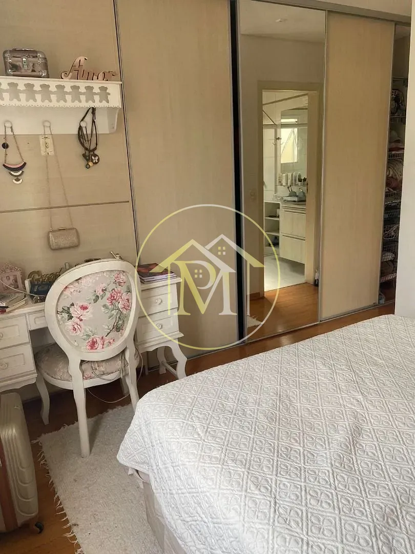 Casa, 3 quartos, 133 m² - Foto 23