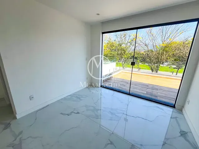 Casa com 310m² 4 quartos e 7 banheiros, à venda, no bairro Recreio dos Bandeirantes em Rio de Janeiro