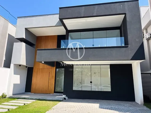 Casa com 310m² 4 quartos e 7 banheiros, à venda, no bairro Recreio dos Bandeirantes em Rio de Janeiro
