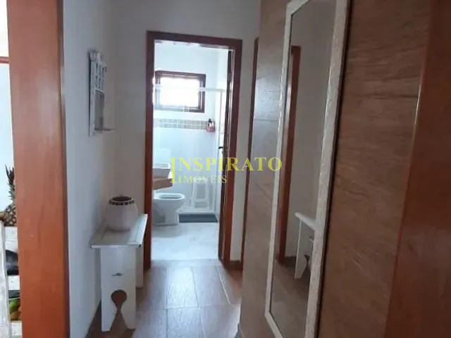 Casa com 2800m² 4 quartos e 5 banheiros, à venda, no bairro Medeiros em Jundiaí