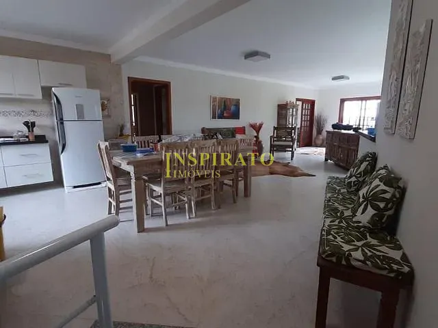 Casa com 2800m² 4 quartos e 5 banheiros, à venda, no bairro Medeiros em Jundiaí