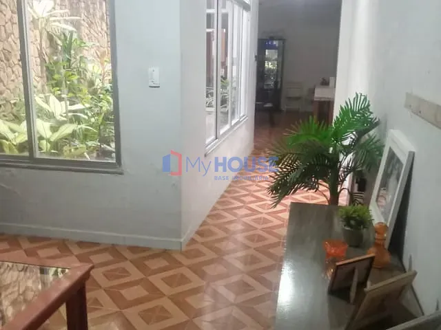Casa para alugar, no bairro Centro em Ilhéus
