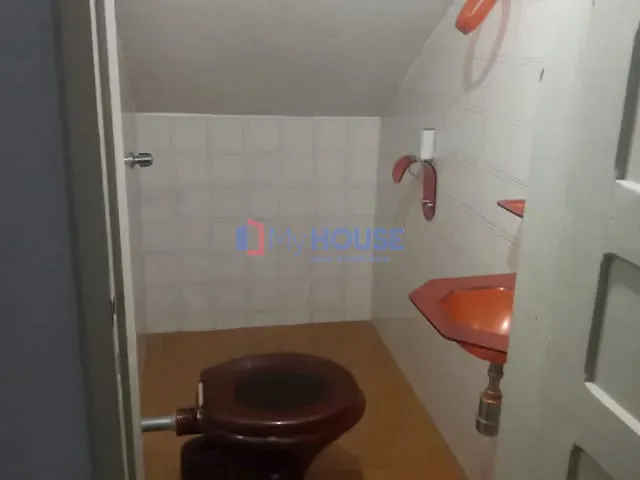 Casa para alugar, no bairro Centro em Ilhéus