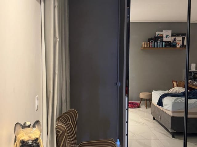 Casa com 390m² 3 quartos e 5 banheiros, para alugar, no bairro Jardins Valência em Goiânia