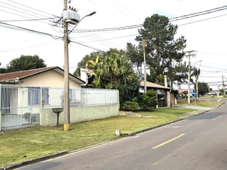 Foto do Casa-Casa à venda, Capão Raso, Curitiba, PR