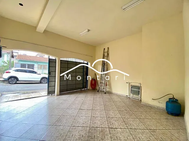 Casa 6 quartos e 4 banheiros, à venda, no bairro Conforto em Volta Redonda