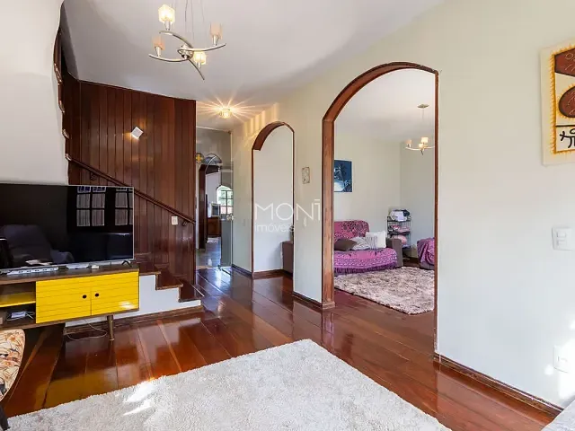 Casa 4 quartos e 4 banheiros, à venda, no bairro Sobradinho em Brasília