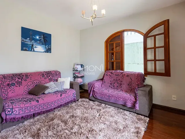 Casa 4 quartos e 4 banheiros, à venda, no bairro Sobradinho em Brasília
