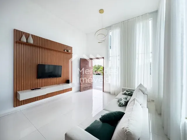 Casa com 450m² 3 quartos e 3 banheiros, à venda, no bairro Paciência em Itajaí