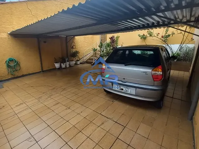 Casa com 136m² 2 quartos e 2 banheiros, à venda, no bairro Jardim Penha em São Paulo