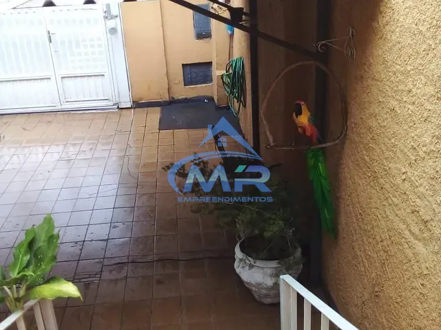Casa com 136m² 2 quartos e 2 banheiros, à venda, no bairro Jardim Penha em São Paulo