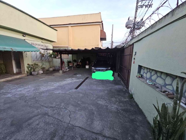 Casa 3 quartos e 1 banheiro, à venda, no bairro Inhaúma em Rio de Janeiro