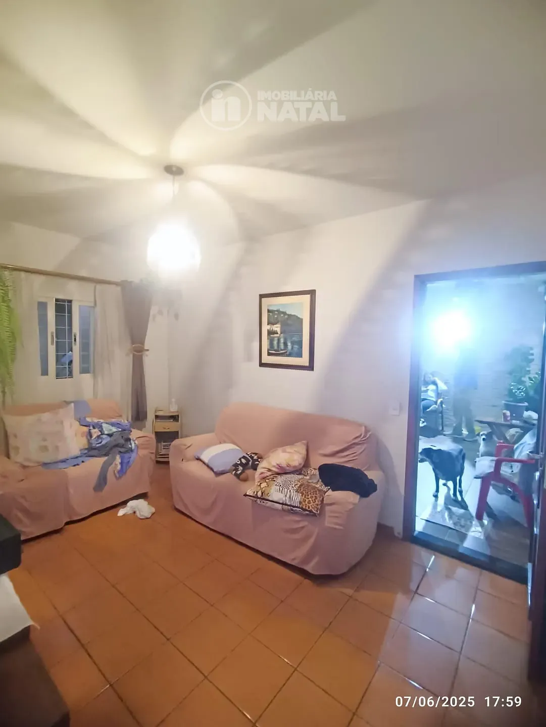 Casa, 3 quartos, 124 m² - Foto 11