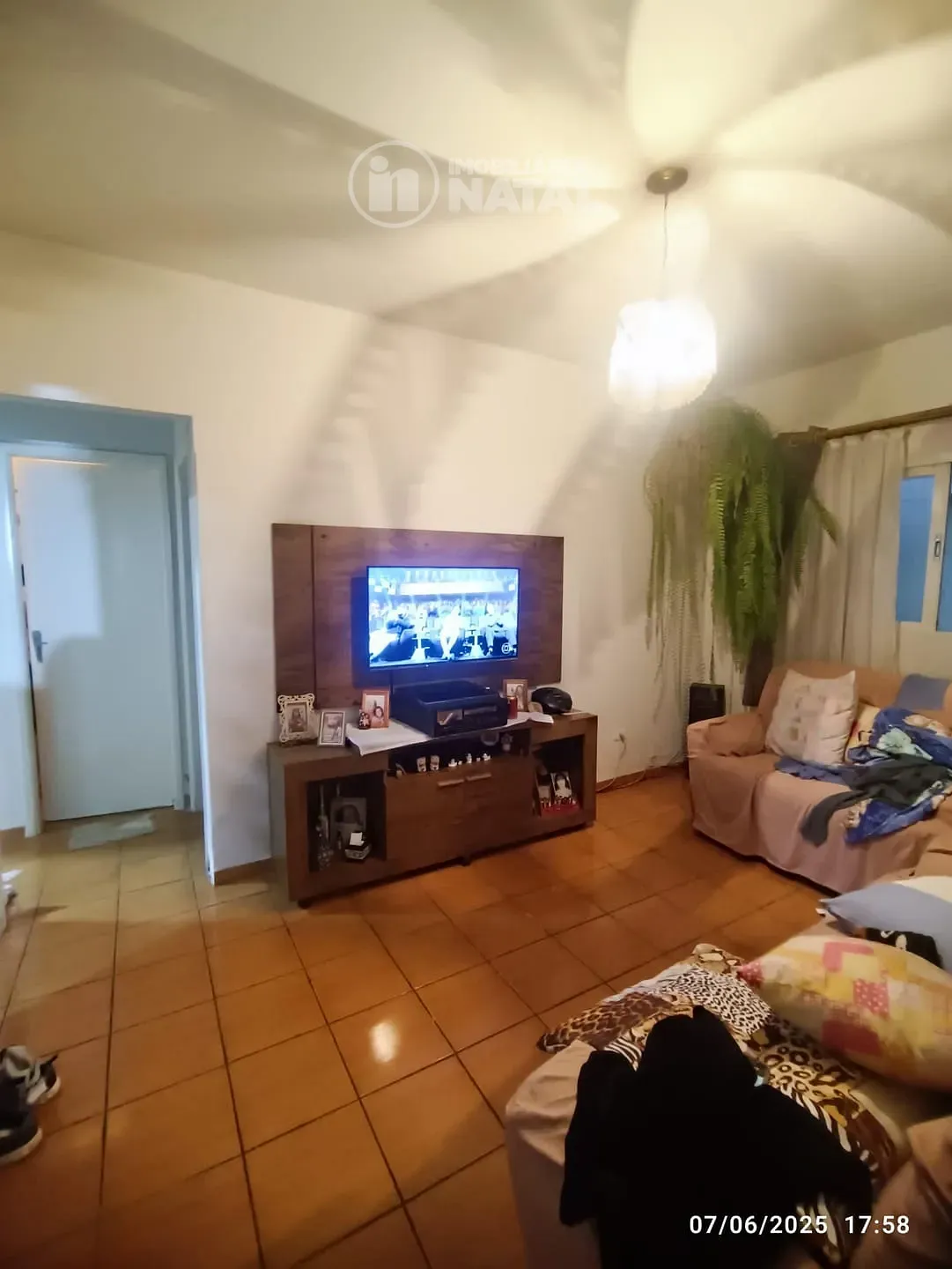 Casa, 3 quartos, 124 m² - Foto 10
