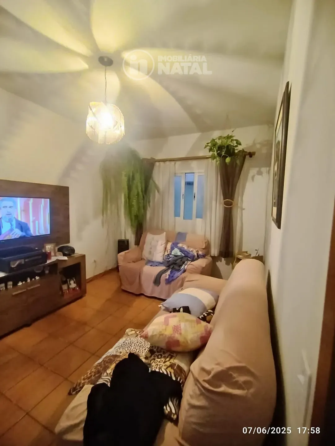 Casa, 3 quartos, 124 m² - Foto 12