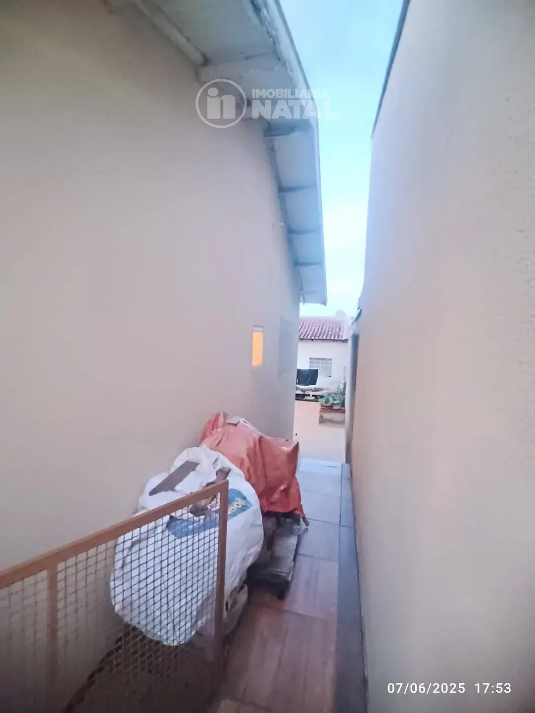 Casa, 3 quartos, 124 m² - Foto 8