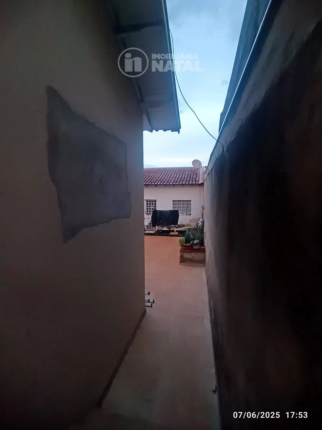 Casa, 3 quartos, 124 m² - Foto 9