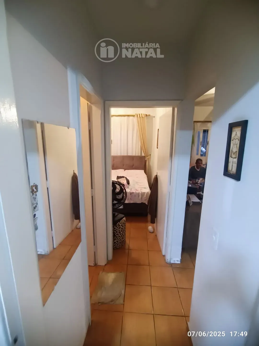 Casa, 3 quartos, 124 m² - Foto 17