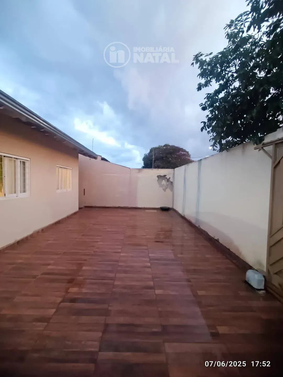 Casa, 3 quartos, 124 m² - Foto 4