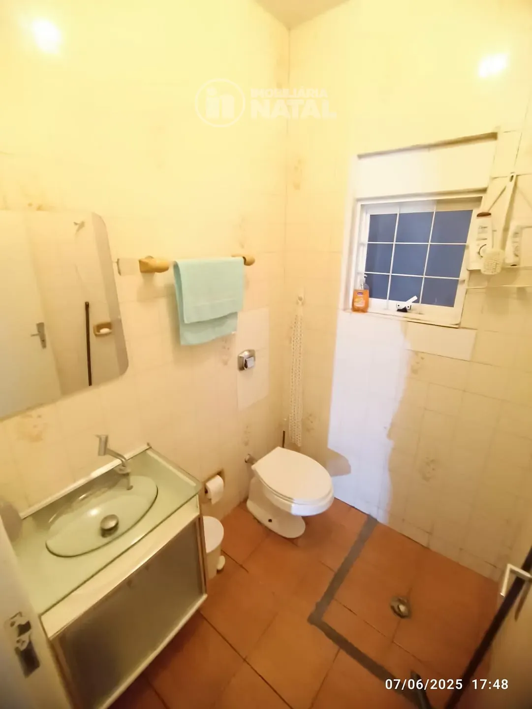 Casa, 3 quartos, 124 m² - Foto 20
