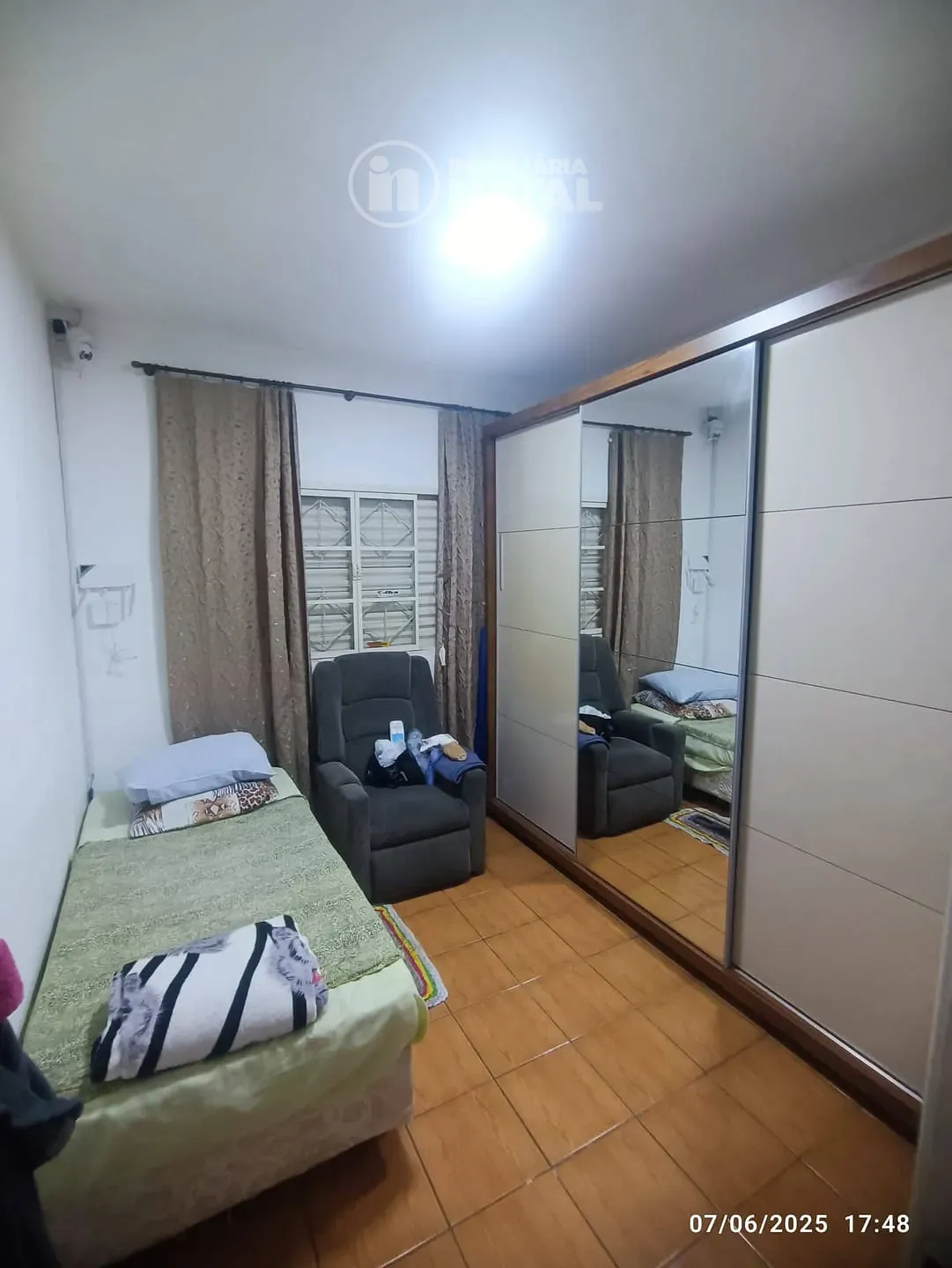 Casa, 3 quartos, 124 m² - Foto 16