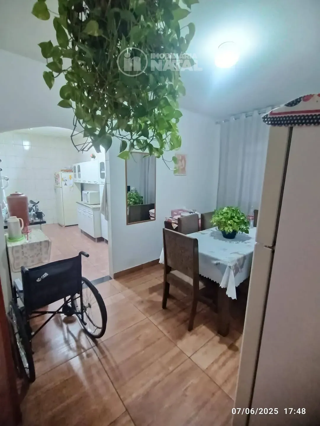 Casa, 3 quartos, 124 m² - Foto 15