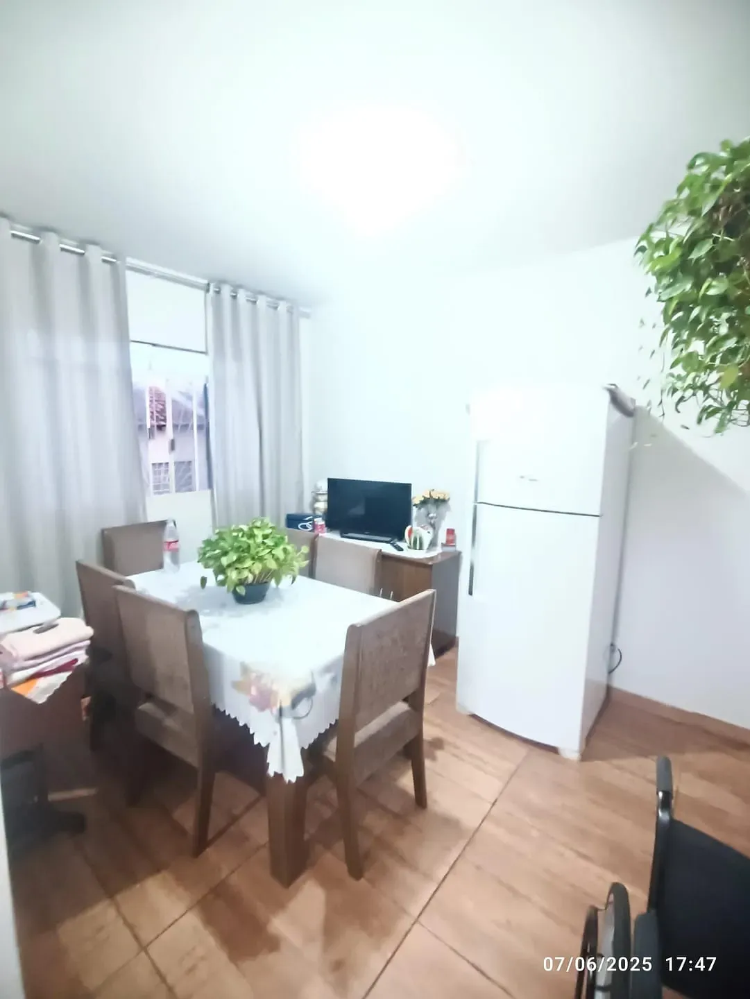 Casa, 3 quartos, 124 m² - Foto 13