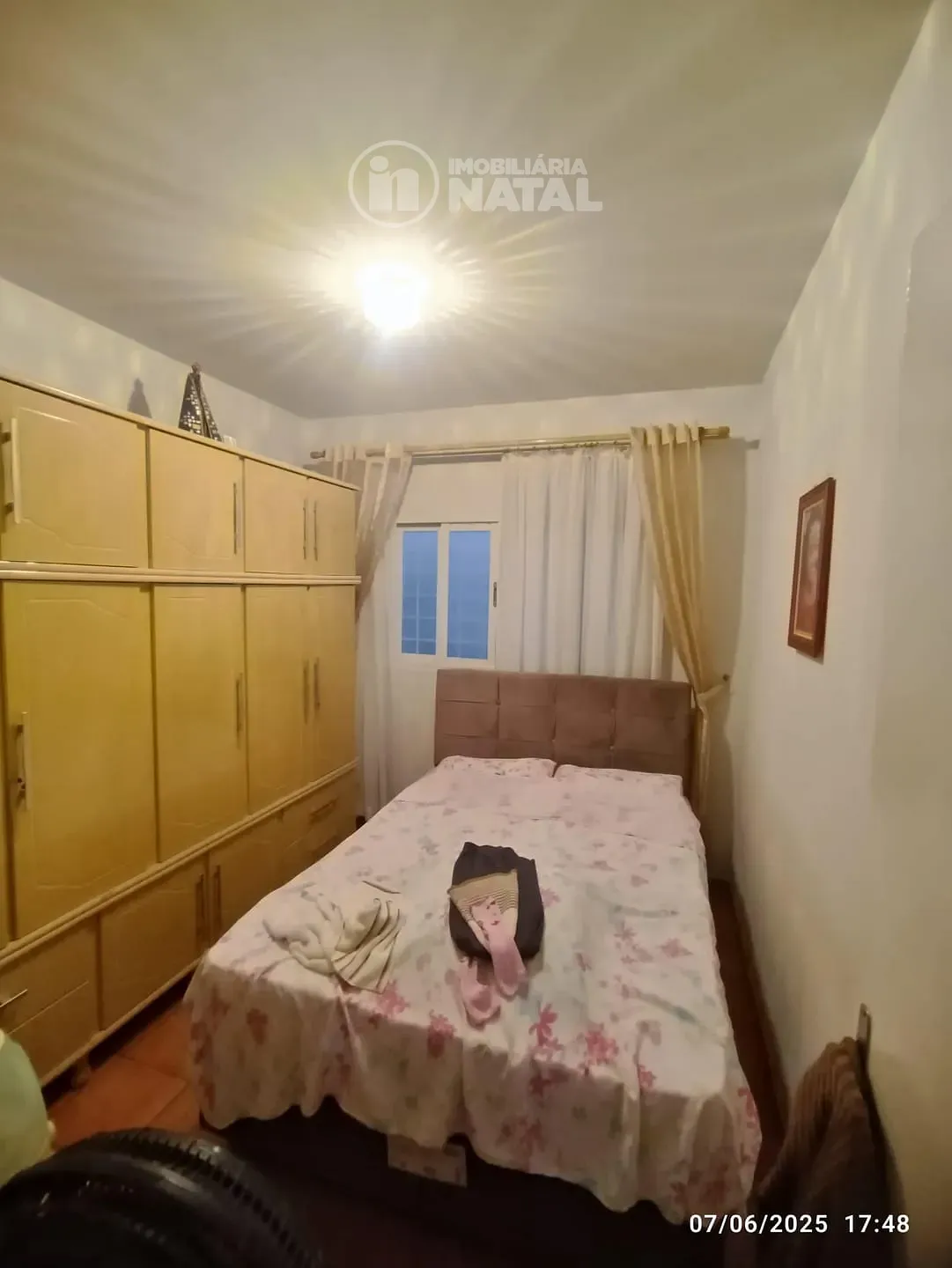 Casa, 3 quartos, 124 m² - Foto 18