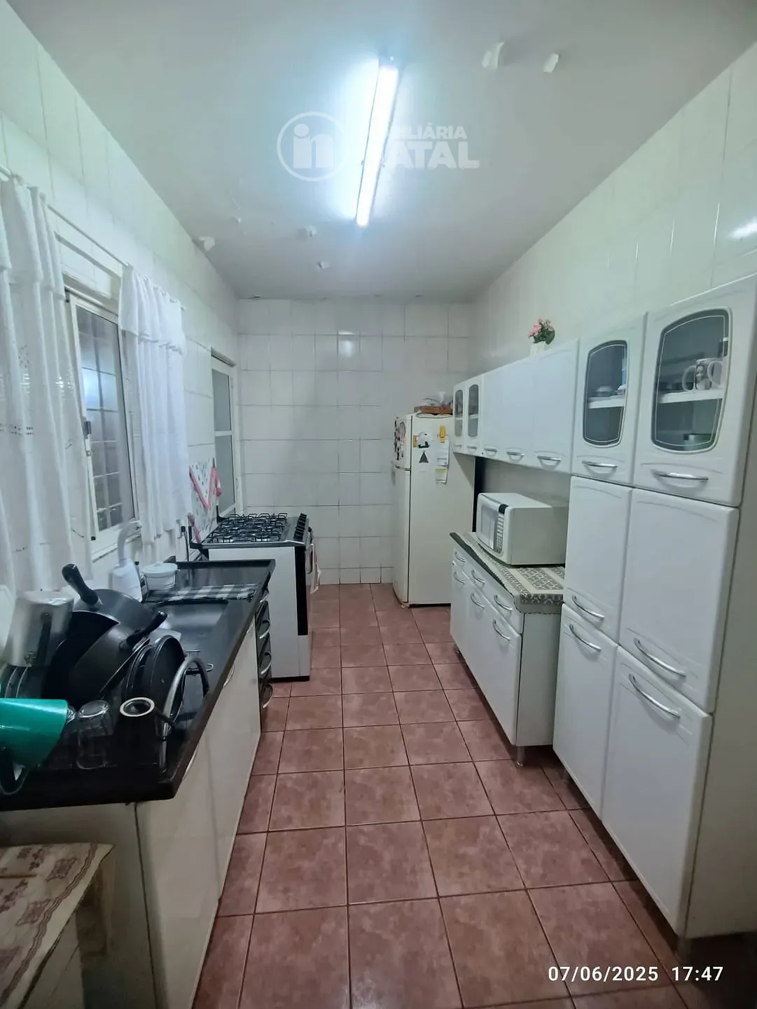 Casa, 3 quartos, 124 m² - Foto 14