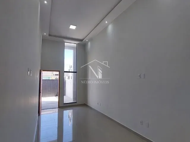 Casa com 86m² 2 quartos e 1 banheiro, à venda, no bairro Jardim Atlântico Oeste (Itaipuaçu) em Maricá