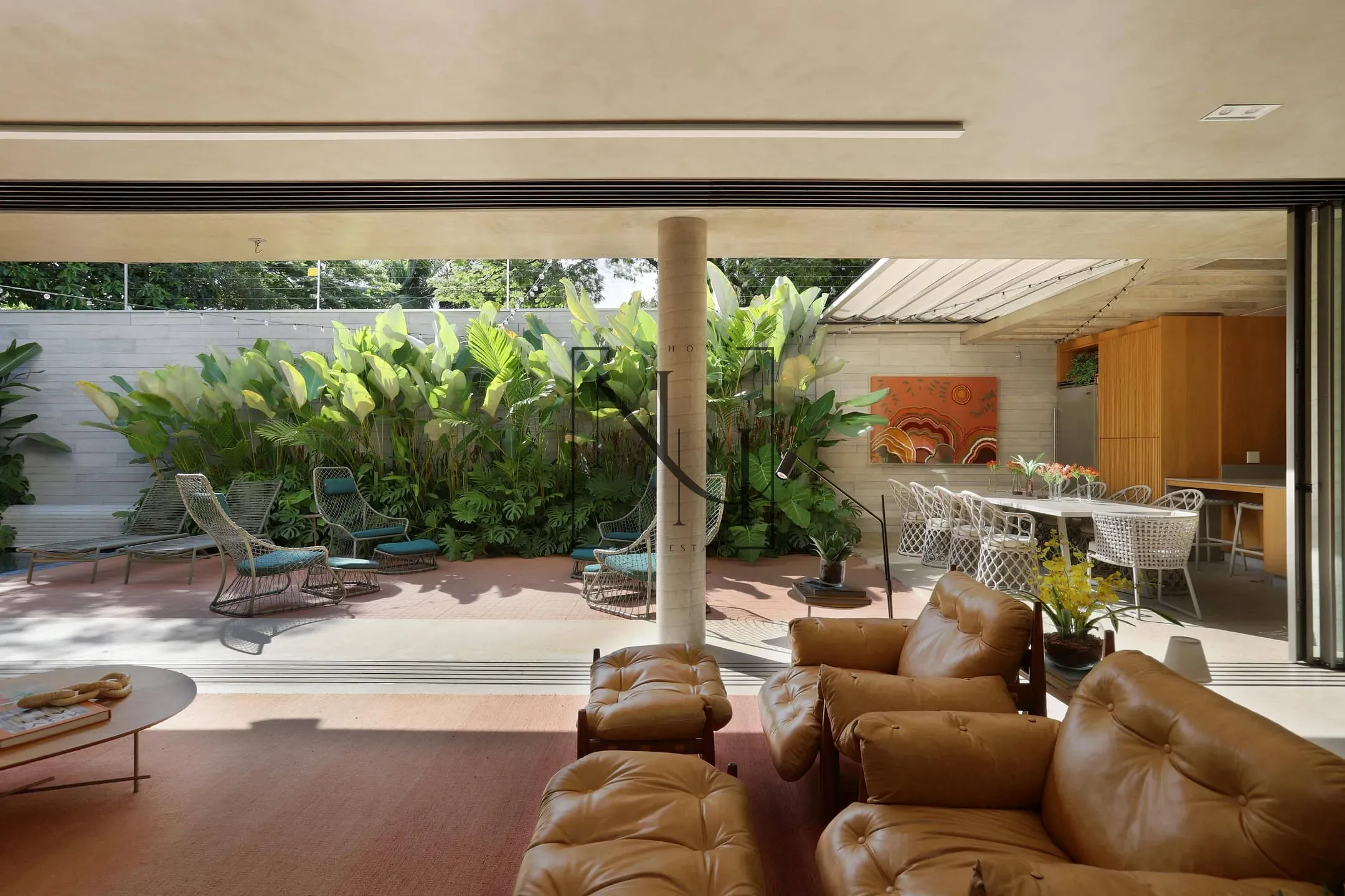 Casa, 4 quartos, 767 m² - Foto 10