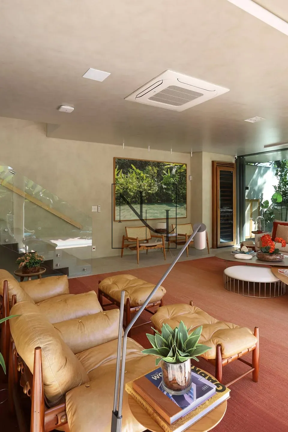 Casa, 4 quartos, 767 m² - Foto 2