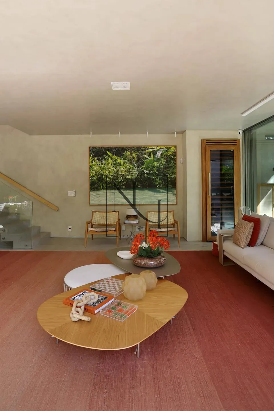 Casa, 4 quartos, 767 m² - Foto 4