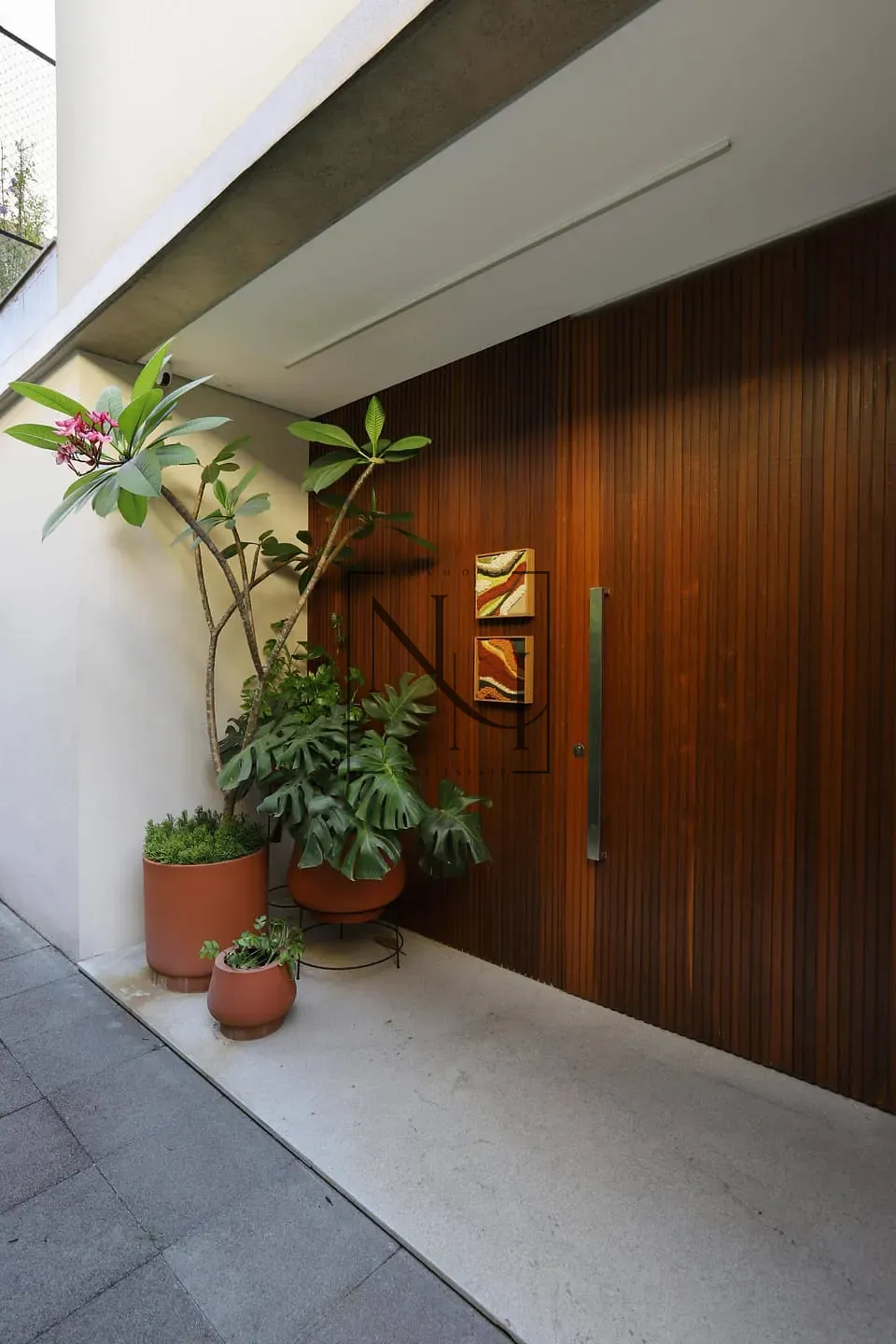 Casa, 4 quartos, 767 m² - Foto 5