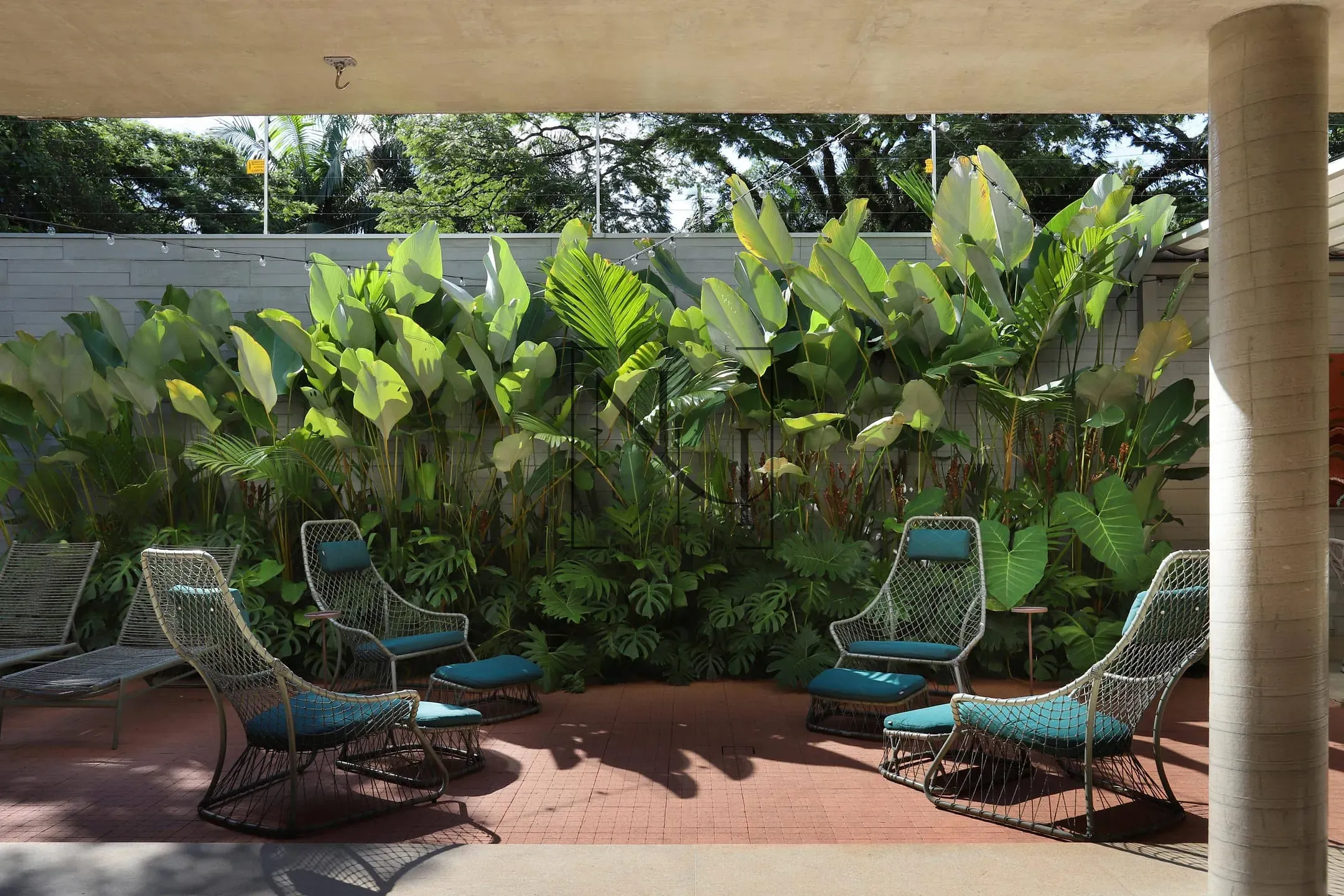 Casa, 4 quartos, 767 m² - Foto 6