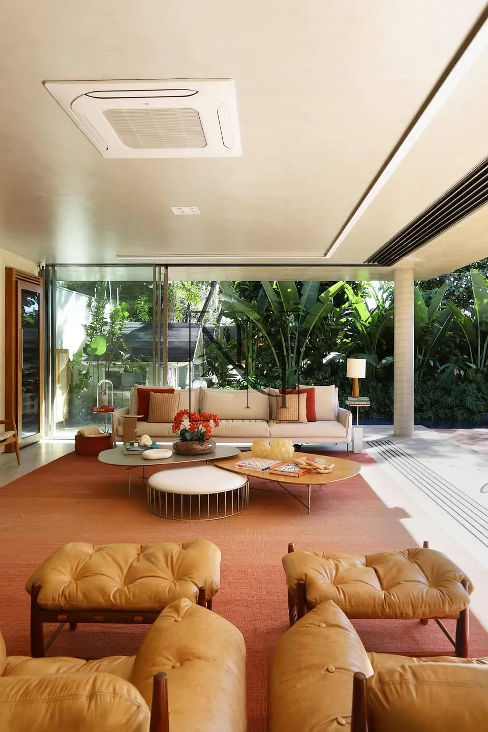 Casa, 4 quartos, 767 m² - Foto 7