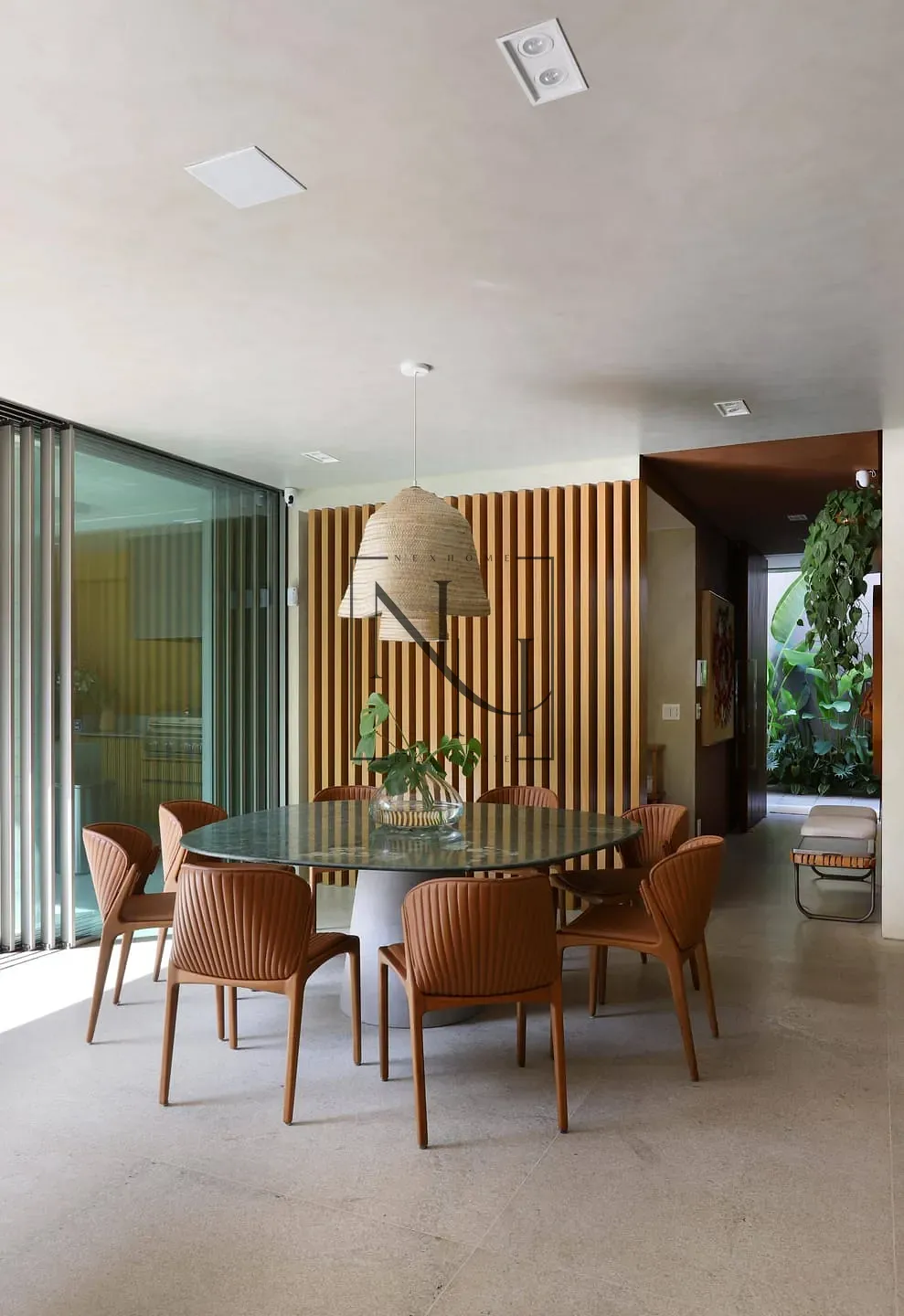 Casa, 4 quartos, 767 m² - Foto 8