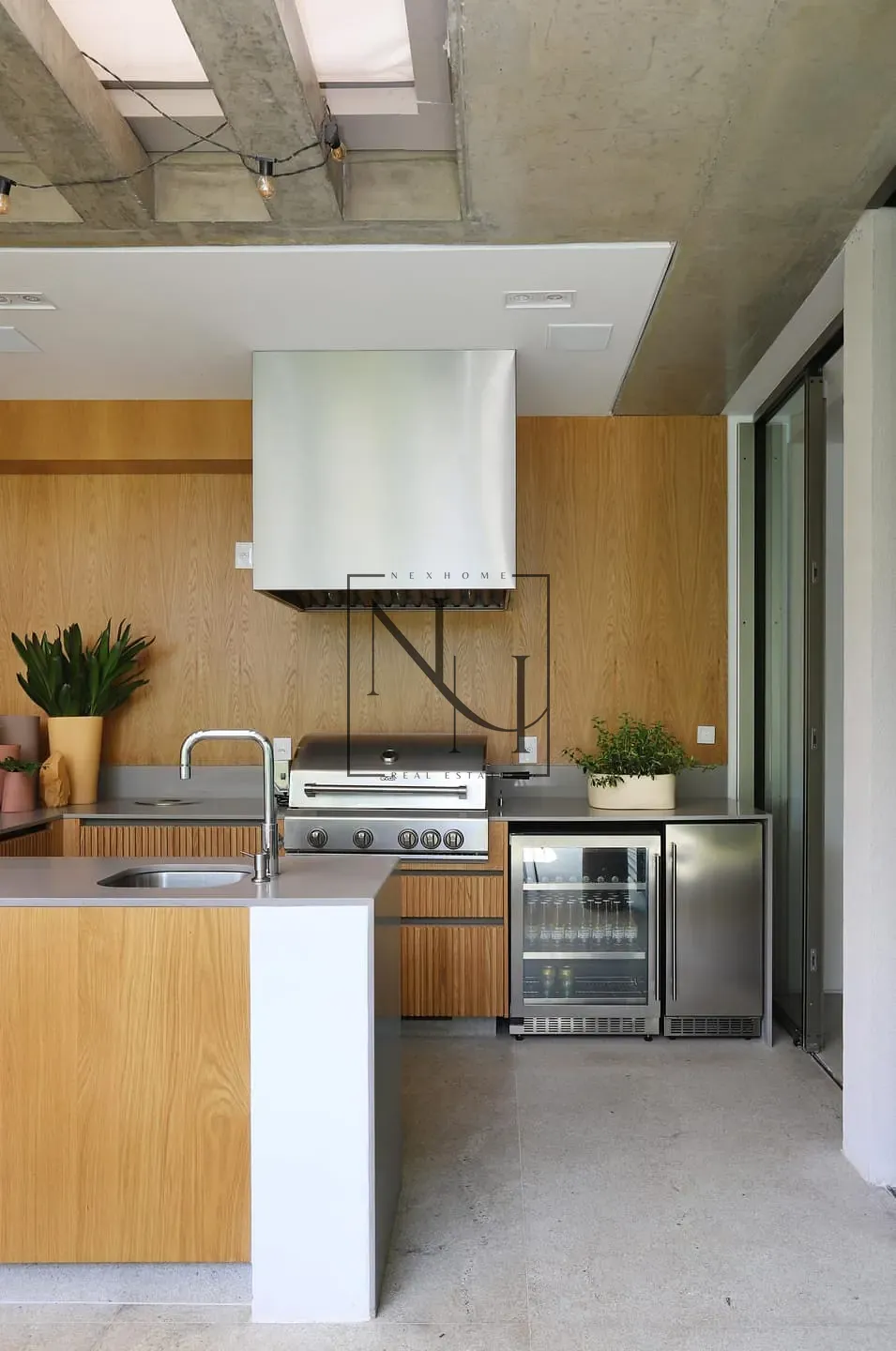 Casa, 4 quartos, 767 m² - Foto 12