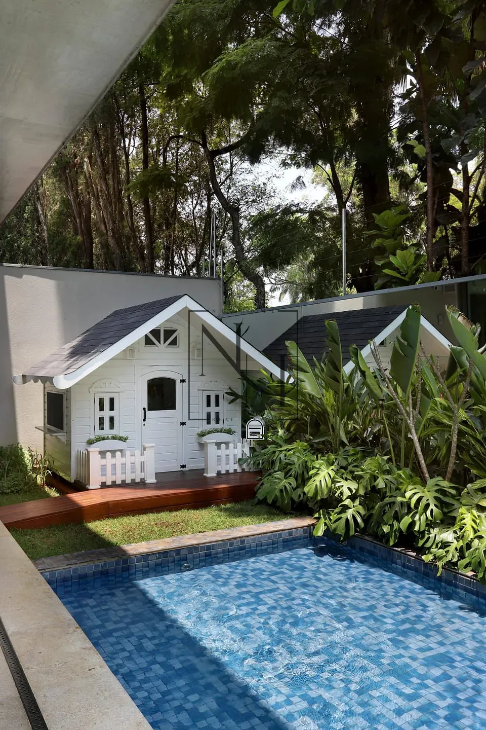 Casa, 4 quartos, 767 m² - Foto 13