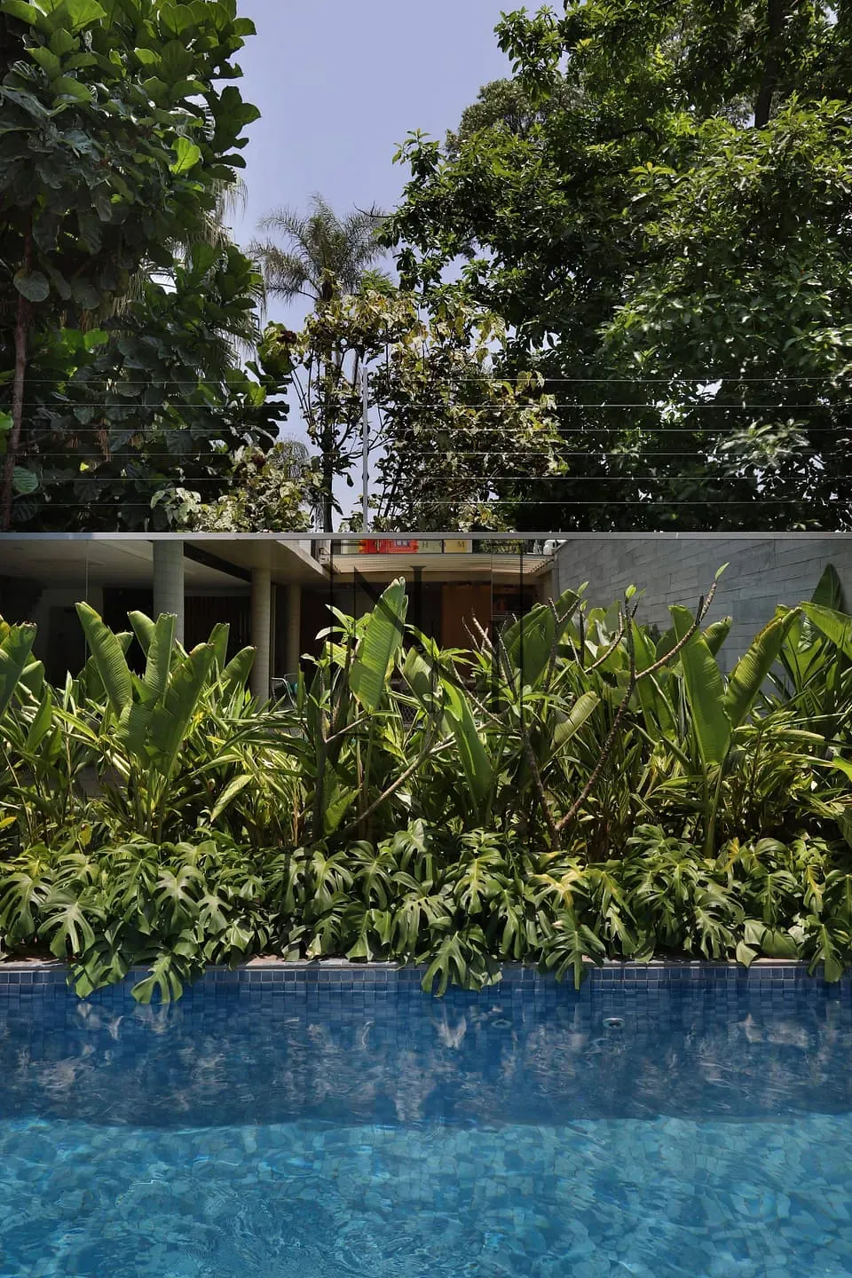Casa, 4 quartos, 767 m² - Foto 14